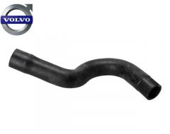 Koelwaterslang bovenzijde Benzine Volvo S80 (-02) (OP=OP) Volvo 8623778