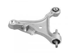 Draagarm voorzijde linksvoor Volvo S60 01-06 V70n 00-06 Lemforder 8623957-L 