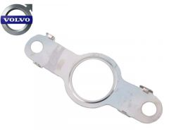 Pakking EGR koeler , Afdichting, uitlaatgasrecirculatie Diesel Volvo S60 -06 S80 -06 V70n XC70n 01-06 XC90 -06 Volvo 8627177
