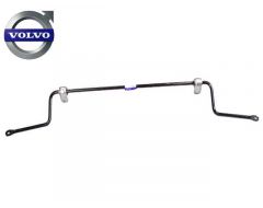 Stabilizer rod rear axle (AWD/w/o nivomat) S60 -09 V70n 00-08 XC70n 01-07 Volvo 8630547