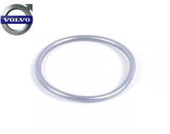 O-ring, Afdichtring tussen cilinderkop en brandstof hogedruk pomp Diesel D5224T Volvo C30 (07-10) C70n (07-10) S40n (06-10) S60 (01-09) S80 (01-06) S80n (07-09) V50 (06-10) V70n (01-07) V70nn (08-09) XC60 (2009) XC70n (03-07) XC70nn (2009) XC90 (03-14) Vo