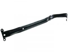 Brandstoftank montage band AWD links Volvo S60 -09 V70n 00-08 XC70n (01-07) 8634844-S