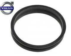 Brandstofpomp pakkingring, Pompring Volvo C30 C70n (06-) S40n (04-) V40 (13-) V50 (OP=OP) Volvo 8638939