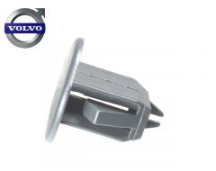 Clip achterklepbekleding (binnenbekleding), Interieurpaneel achterklep Volvo S60 -09 Volvo 8641866