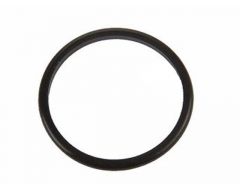 O-ring tussen carterpan en onderblok Benzine Volvo 850 960 C30 C70 C70n S40 S40n S60 S60n S70 S80 S80n S90 V40 V40n V50 V60 V70 V70n V70nn V90 XC60 XC70 XC70n XC70nn XC90 O/E Leverancier 8642559-B