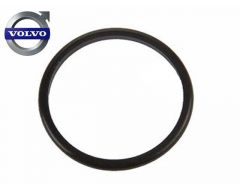 O ring  Benzine/Diesel Volvo 850 960 C30 C70 C70n S40 S40n S60 S60n S70 S80 S80n S90 V40 V40n V50 V60 V70 V70n V70nn V90 XC60 XC70 XC70n XC70nn XC90 (-14) Volvo 8642560