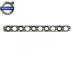 Pakking Kleppendeksel binnen Diesel , Gasket, Valve cover inner Volvo S80 (-06) V70 (00-08) Volvo 8642665