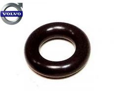 O-ring brandstofleiding Volvo C30 C70n 06- S40n 04- S60 -09 S60n 11-18 S60XC S80 -06 S80n 07- S80L V40n 13- V40XC V50 V60 -18 V60XC -18 V70n 00-08 V70nn 08- XC60 -17 XC70n 01-07 XC70nn 08- XC90 -14 Volvo 8642736