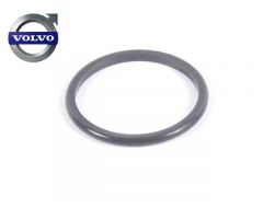 O ring tussen carterpan en onderblok Benzine Volvo C30 C70n 06- S40n 04- S60n 11-18 S60XC S80n 06- S80L V40n 13- V40XC V50 V60 -18 V60XC V70nn 08- XC60 -17 XC70nn 08- XC90 -14 Volvo 8642965
