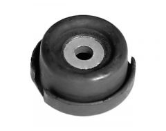 Bovenste schokdemper rubber achteras L/R AWD Volvo S60 -09 S80 06- V70n 00-08 XC70n 01-07 8646101-S