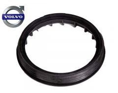 Afsluitring brandstofpomp, Niveau gever Volvo S60 -09 S80 -06 V70n 00-08 XC70n 01-07 XC90 -14 Volvo 8649739