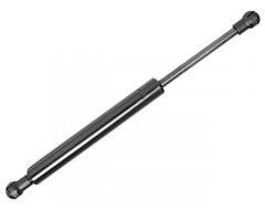 Gasveer achterklep S60 Links/Rechts