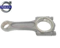 Drijfstang, Stabilisatorstang Diesel D4204T 4-Cilinder Volvo C30 C70n 06- S40n 04- S80 07- V50 V70nn 08- (OP=OP) Volvo 8653655