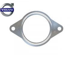 Pakking EGR klep Volvo C30 C70n 06- S40n 04- S80n V50 V70nn 08- Volvo 8653689
