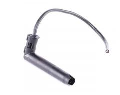 Connector gloeibougie , Kabelboom reparatiedeel gloei bougie Diesel Volvo S60 (01-09) S80 (02-06) V70 (02-07) XC70 (02-07) XC90 (-14) 8653880-REP