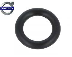 O-ring vaccuumpomp Diesel  Volvo C30/S40/V50/C70/S60/V70/XC70/S80/XC90/XC60 Volvo 8658102