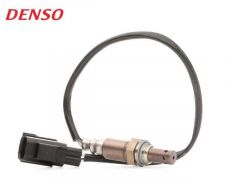 Lambdasonde S60 S80 V70n benzine non-turbo voorste 