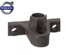 Steun krukaspositiesensor, BDP sensor Benzine Volvo S40 (00-04) V40 (00-04) (OP=OP) Volvo 8658491