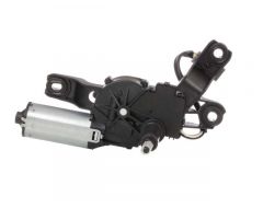 Wissermotor achterklep Volvo V70n XC70n (01-07) 9171479-S