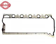 Klepdekselpakking Volvo S60 (01-06) S80 (01-06) V70n (01-09) XC70 (03-06) Elring 8675562 - 394.300