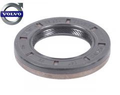 Keerring ingaande as handgeschakelde versnellingsbak Volvo 850 C30 C70 -05 C70n 06- S40 -04 S40n 04- S60 -09 S60n 11-S80 -06 S70 S80 07- V40n 13- V40XC V50 V60 -18 V70 XC70 -00 V70n XC70n 00-08 V70nn XC70nn 08- XC60 -17 XC90 -14 Volvo 8675580