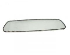 Binnenspiegelglas S60 S80 V70n XC70n 01-08 XC90 (zelf dimmend)