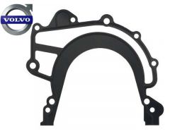 Oliepomp pakking, Pakking oliepomp Turbo Diesel Volvo 850 S70 S80 (99-01) V70 (-00) V70 (00-01) Volvo 8677055