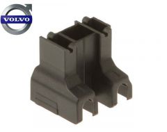 H7 gloeilamp stekker, Connector koplamp Volvo S60 -09 S80 -06 V70n 00-08 XC70n 01-07 XC90 (-14) Volvo 8678122