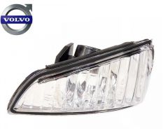 Spiegelknipperlicht , Knipperlicht in buitenspiegel links Volvo C70 (06-07) S40 (04-06) V50 (04-06) Volvo 8679775