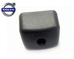 Afdekdopje dakdrager Volvo 240 740 760 940 960 V40 -04 V50 V70n XC70n 01-08 V90 -98 V70nn XC70nn 08-13 XC90 -14 Volvo 8682247