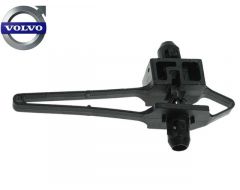 Bekledingsklem A stijl L/R Volvo S60 -09 S80 -06 V70n 00-08 XC70n 01-07 Volvo 8684846
