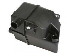 Carterventilatie pot 5-Cil. Volvo C70 -05 S60 -09 S80 -06 V70n XC70n 01-08 XC90 (-14) 8692211-S