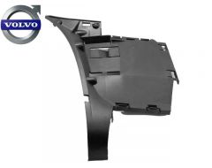 Bumpersteun , Bumperbracket bumperbevestiging rechtsvoor Volvo S80 -06 Volvo 8693704