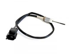 Uitlaat temperatuursensor Diesel 4-Cilinder Volvo C30 (07-13) S40n (04-11) S80n 07-) V50 (04-11) V70nn (08-) 8699532-S