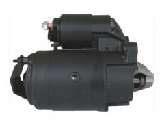 Startmotor 440 460 480 -90