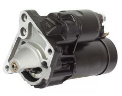 Startmotor , Starter Volvo 440 (91-96) 460 (91-96) 480 (91-95) 9031301-S