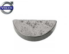 Spie krukastandwiel 240 79-82 B19-B21-B23 onderste (alt 1)