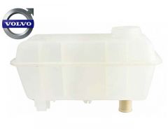Expansietank koelwater Volvo 740 940 960 S90 V90 (-98) Volvo 9122997