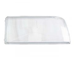 Koplampglas , Glas koplamp rechts Volvo 850 (92-93) 9133109-S