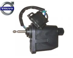 Koplampstelmotor L/R Volvo 850 (92-93) (OP=OP) Volvo 9133262