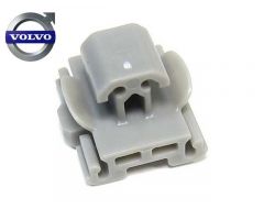 Sierlijstklem , Clip sierlijst portier Volvo 850 Volvo 9133386
