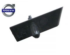 Clip portier rubber voorportier links Volvo 850 S70 V70 XC70 -00 (OP=OP) Volvo 9133623