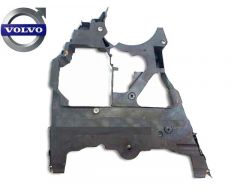 Distributiedeksel achterste Volvo 850 960 (91-94) C70 (97-98) S70 (97-98) V70 (97-98) XC70 (97-98) Volvo 9135040