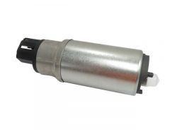 Benzinepomp insert, Losse brandstofpomp Volvo 440 460 480 850 940 960n 95- C70 -05 S70 S90 -98 V70 -00 V90 (-98) 9135419-P
