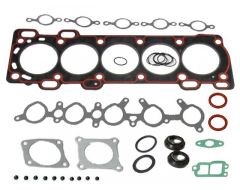 Koppakkingset , Cilinderkop pakkingset zonder Turbo Volvo 850 S70 V70 (-00) 9135513-K10S