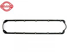 Klepdekselpakking D24 tic Volvo 940 (94-98) 960 (94-95) Elring 9135894-E - 446.910