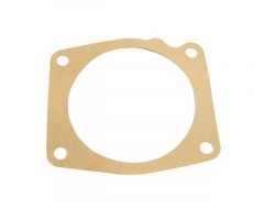 Gasklephuispakking Benzine Volvo 740 (88-90) 850 960 C70 (1998) S70 (97-99) S90 (-98) V70 (97-99) V90 (-98) XC70 (1998) 9135990-S