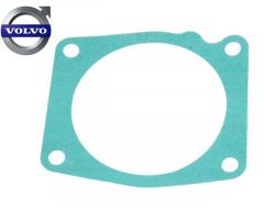 Gasklephuispakking Benzine Volvo 740 (88-90) 850 960 C70 (1998) S70 (97-99) S90 (-98) V70 (97-99) V90 (-98) XC70 (1998)  Volvo 9135990