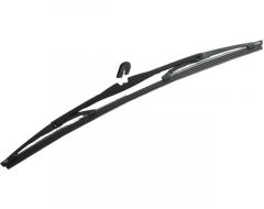 Ruitenwisserblad achterklep, Achterklepwisserblad , Wisserblad achterruit Volvo V40 (96-04) V70n (01-03) XC70n (01-03) 