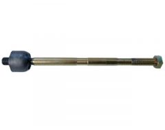 Stuurstang , Spoorstang binnenste L/R Volvo 240 (85-93) 260 (1985) 9140505-S